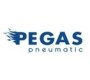 PEGAS PNEUMATIC